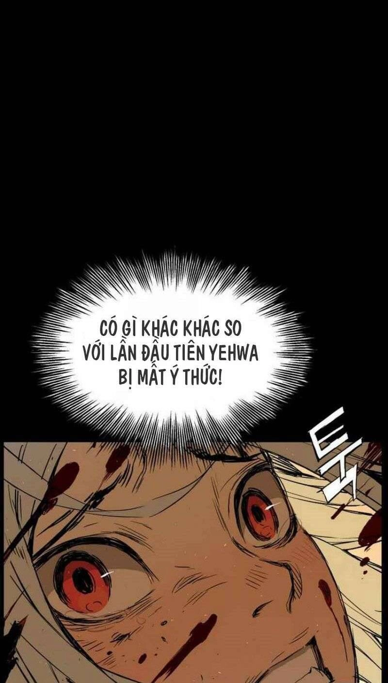 Vô Kiếm Tiểu Tử Chapter 78 - 9