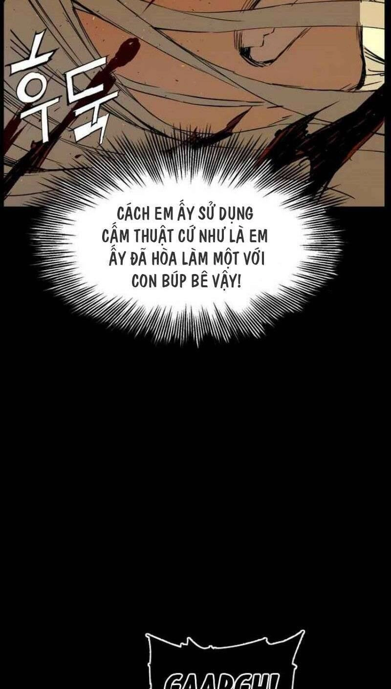 Vô Kiếm Tiểu Tử Chapter 78 - 10