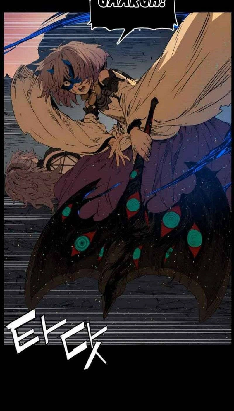 Vô Kiếm Tiểu Tử Chapter 78 - 11