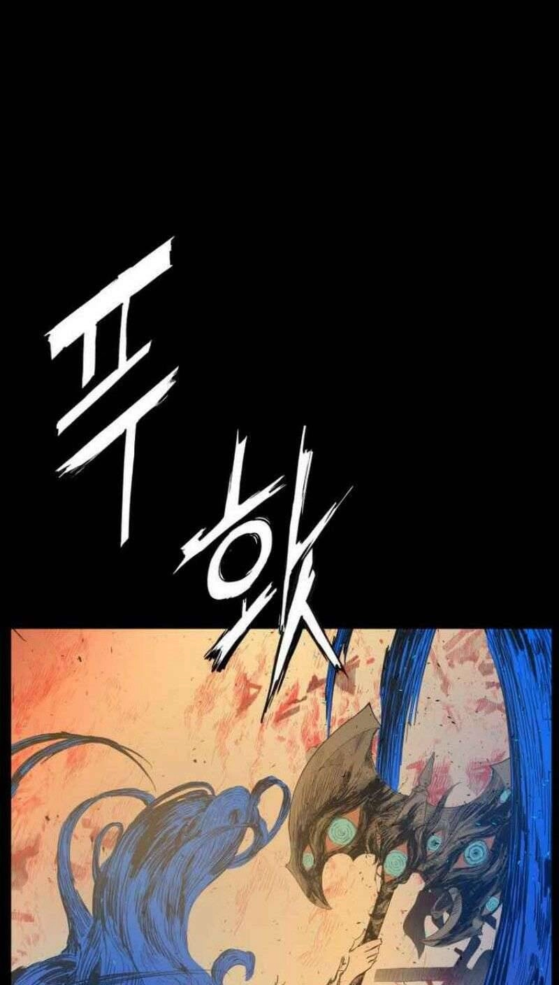 Vô Kiếm Tiểu Tử Chapter 78 - 12