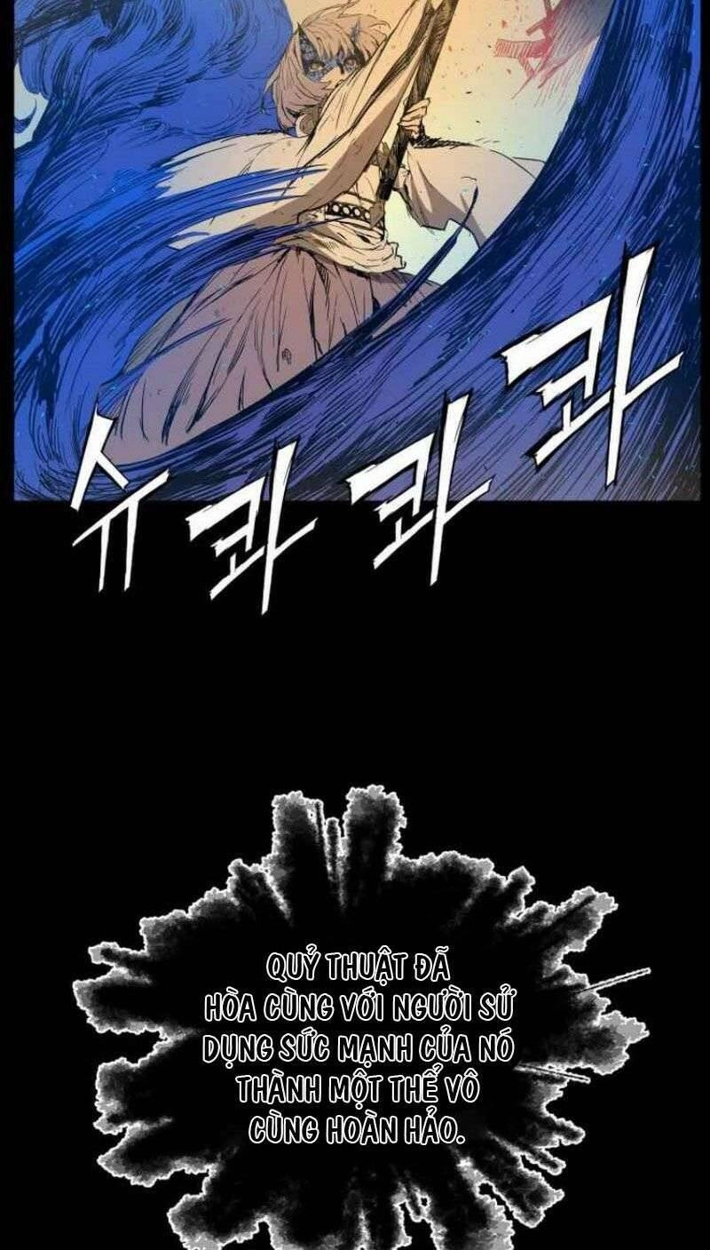 Vô Kiếm Tiểu Tử Chapter 78 - 13