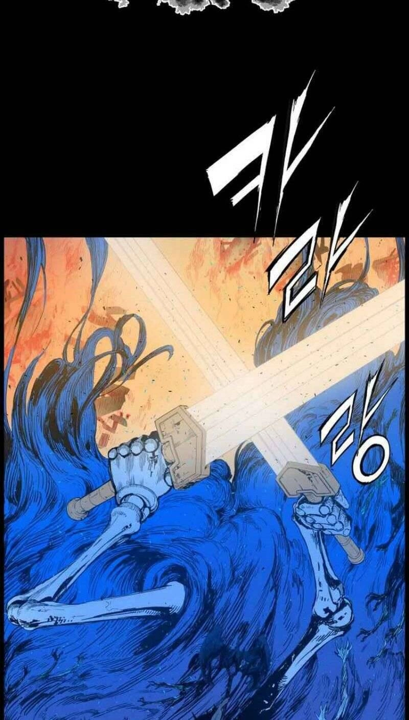 Vô Kiếm Tiểu Tử Chapter 78 - 14