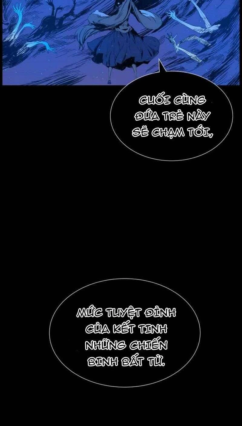 Vô Kiếm Tiểu Tử Chapter 78 - 15