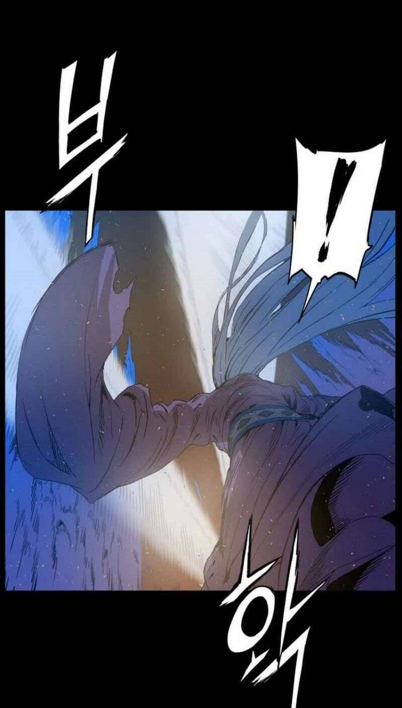 Vô Kiếm Tiểu Tử Chapter 78 - 16