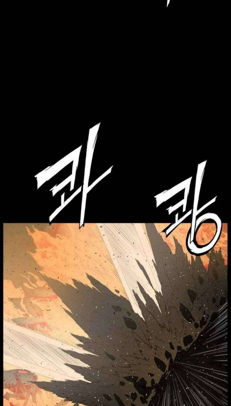 Vô Kiếm Tiểu Tử Chapter 78 - 17