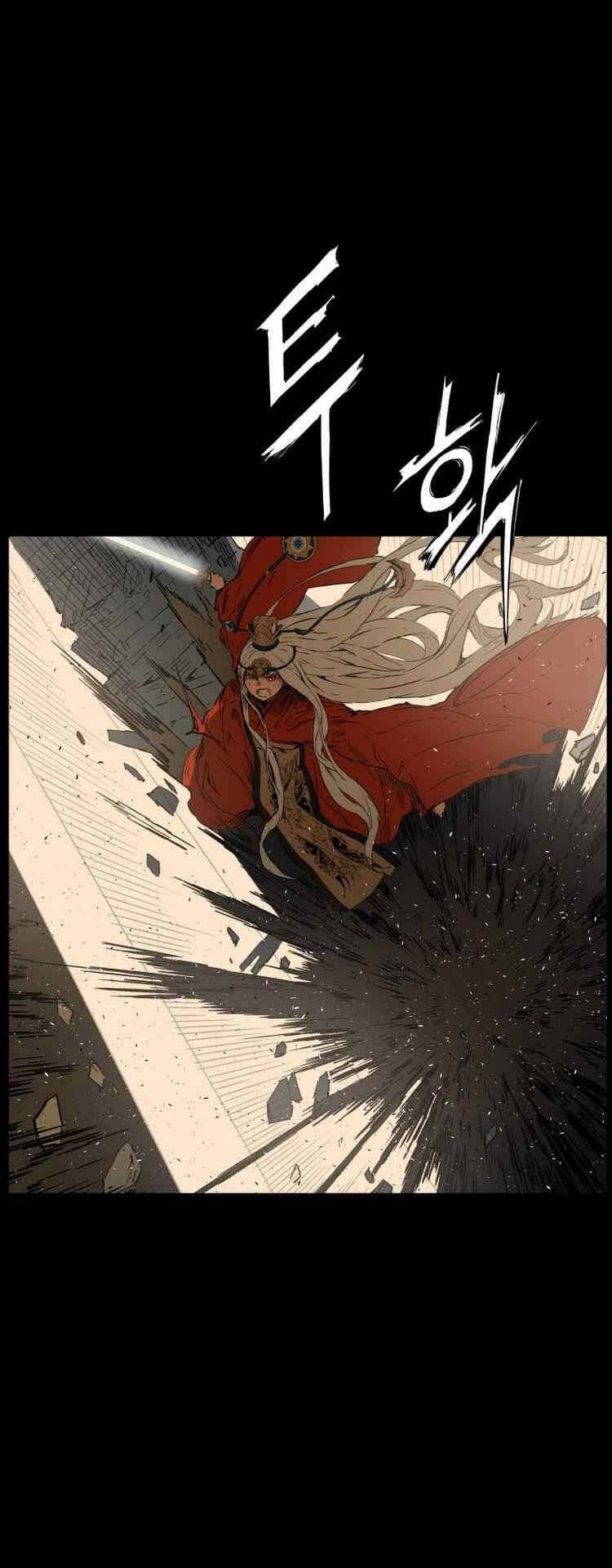 Vô Kiếm Tiểu Tử Chapter 78 - 19