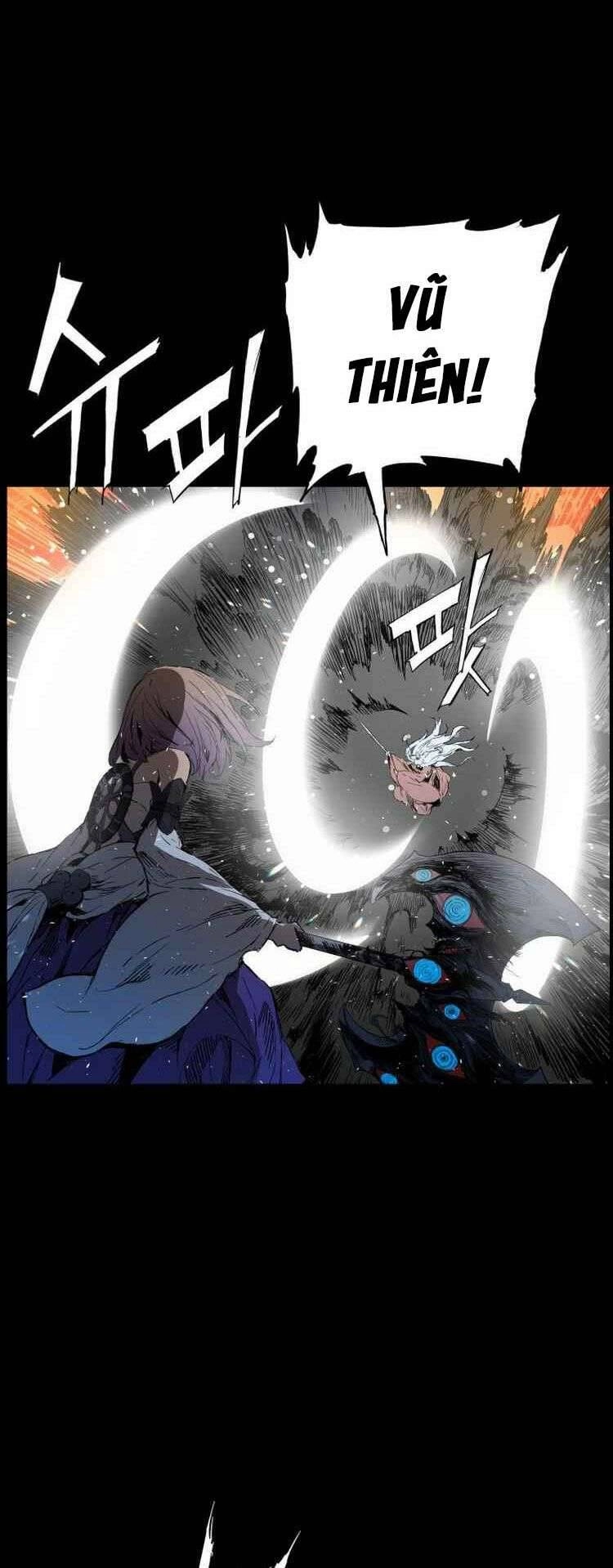 Vô Kiếm Tiểu Tử Chapter 78 - 21