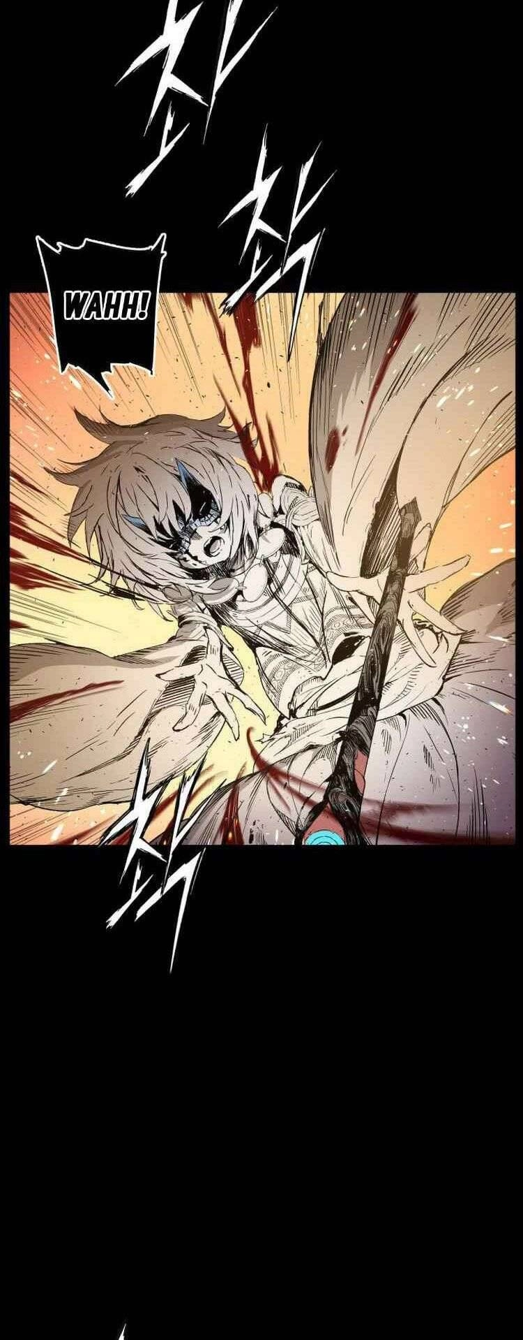 Vô Kiếm Tiểu Tử Chapter 78 - 22