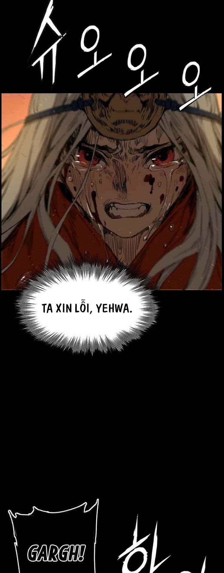 Vô Kiếm Tiểu Tử Chapter 78 - 23