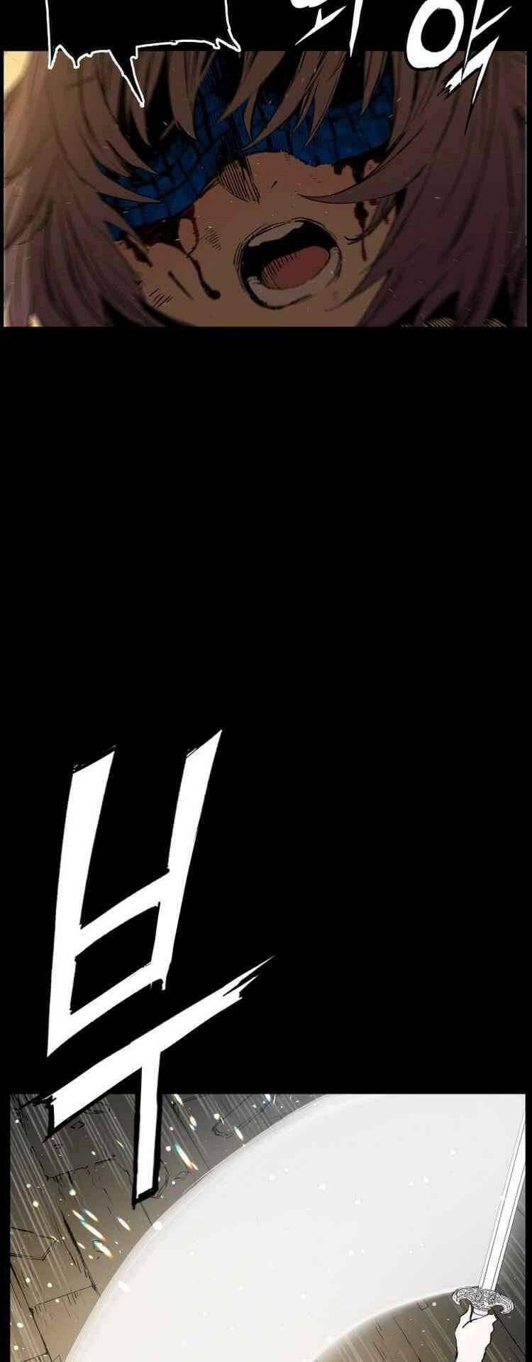 Vô Kiếm Tiểu Tử Chapter 78 - 24