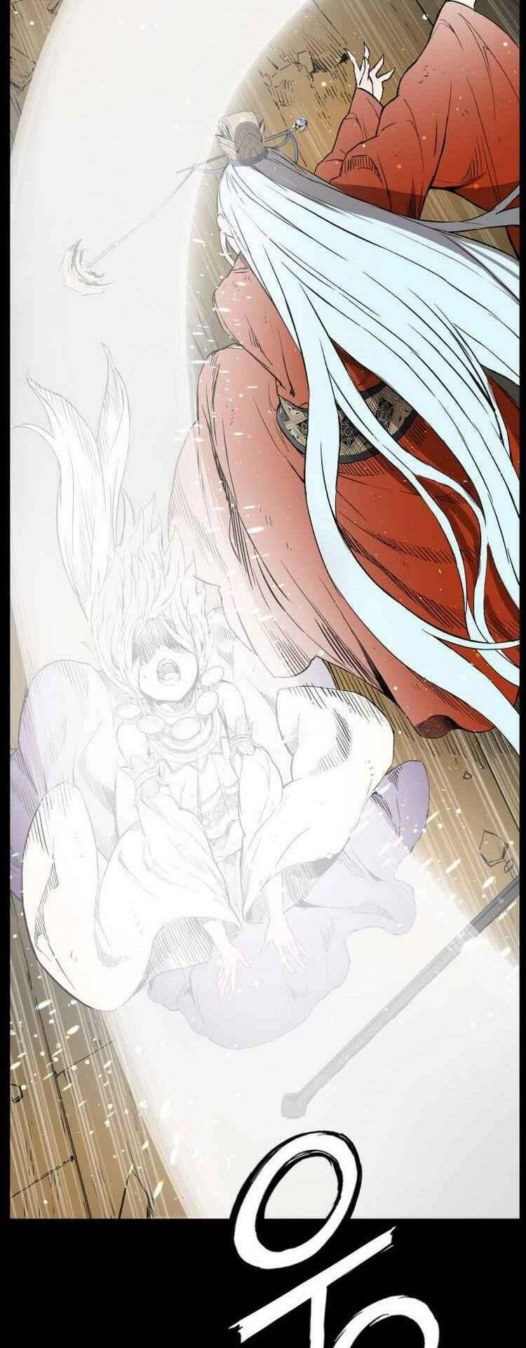 Vô Kiếm Tiểu Tử Chapter 78 - 25