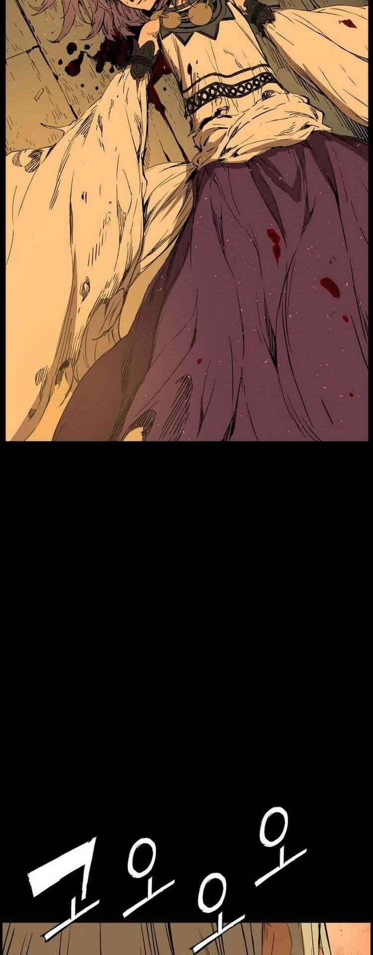 Vô Kiếm Tiểu Tử Chapter 78 - 28