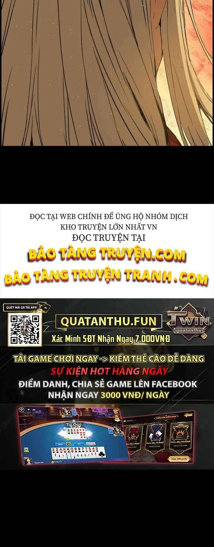 Vô Kiếm Tiểu Tử Chapter 78 - 29