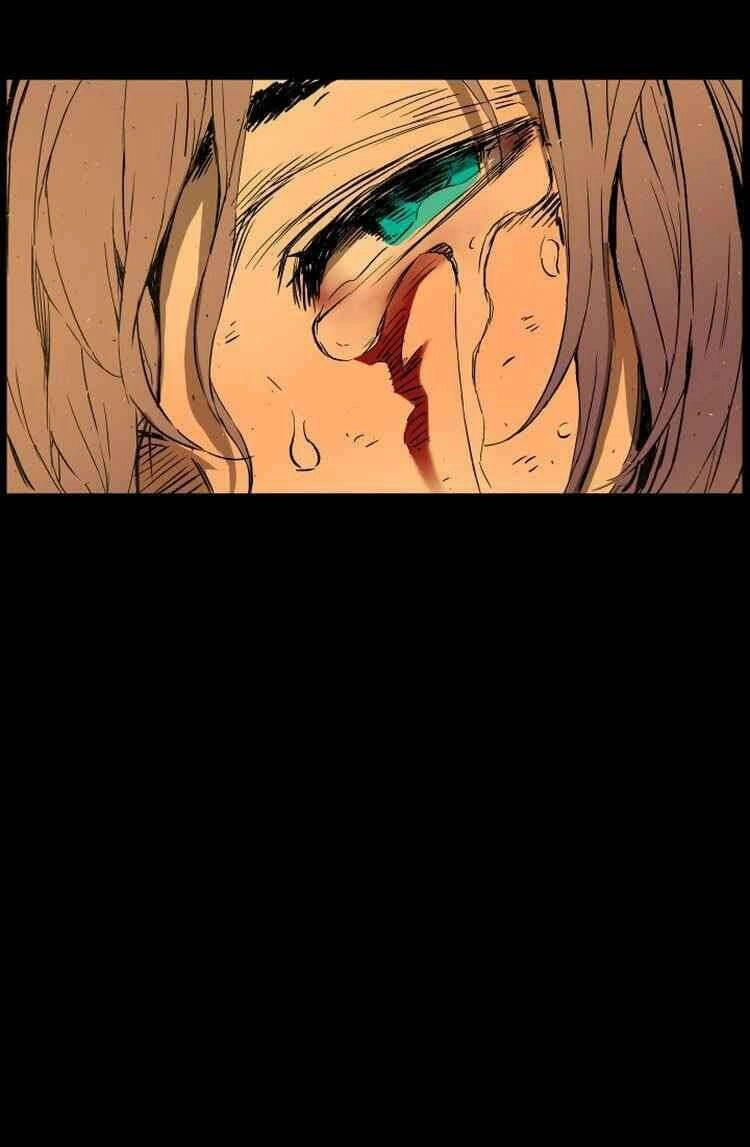 Vô Kiếm Tiểu Tử Chapter 78 - 30