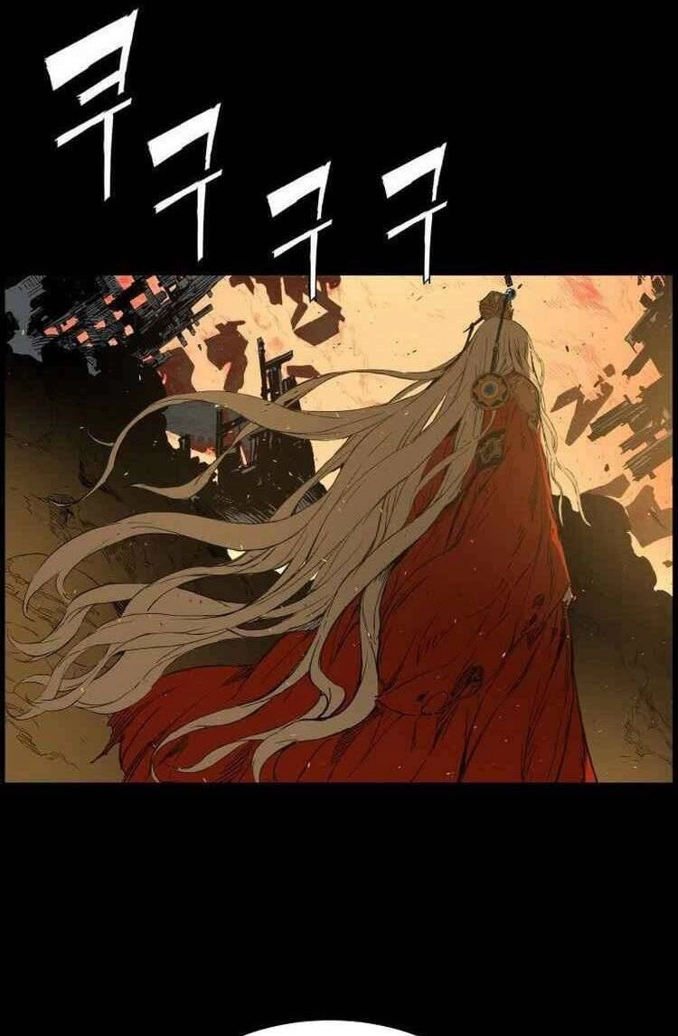 Vô Kiếm Tiểu Tử Chapter 78 - 31