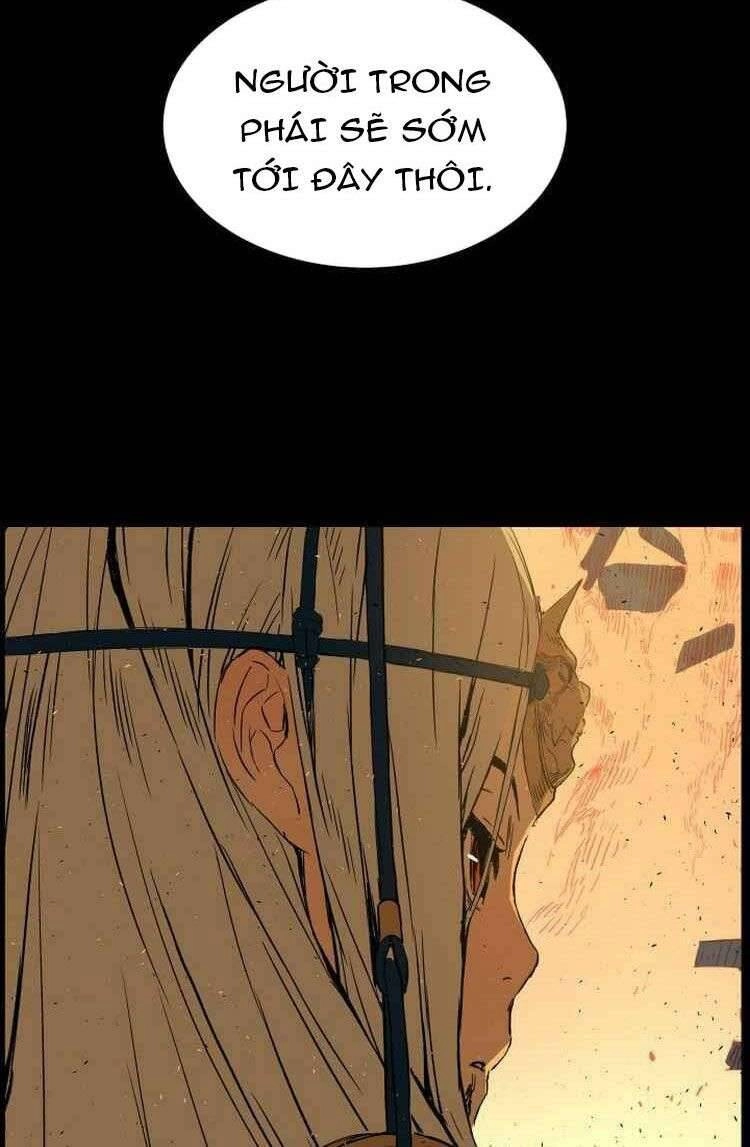 Vô Kiếm Tiểu Tử Chapter 78 - 32