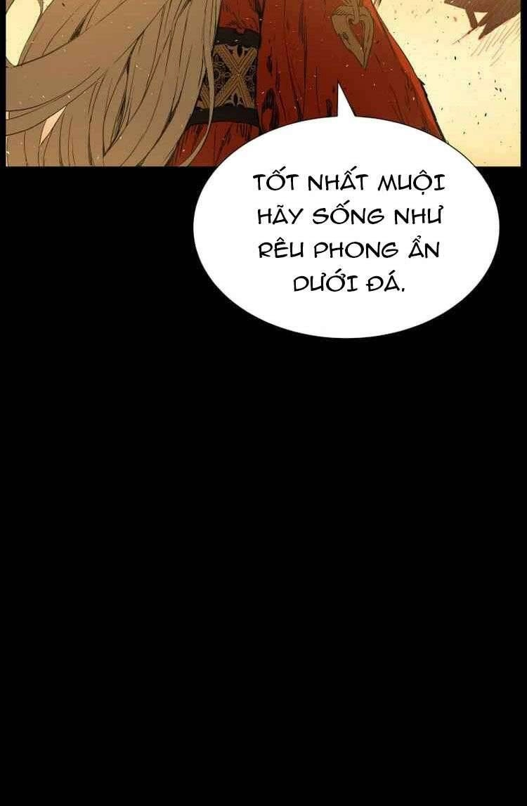 Vô Kiếm Tiểu Tử Chapter 78 - 36