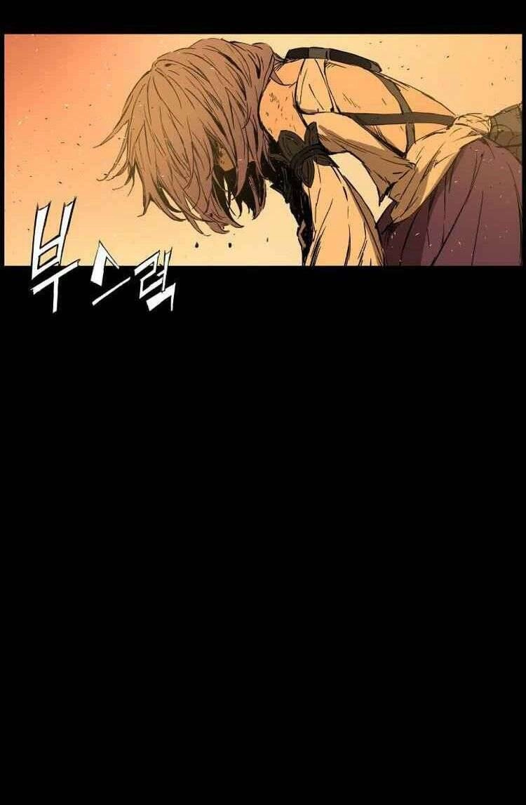 Vô Kiếm Tiểu Tử Chapter 78 - 37