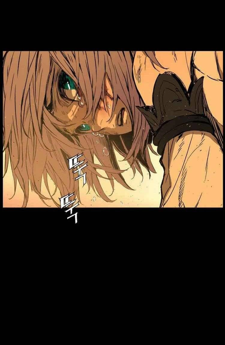 Vô Kiếm Tiểu Tử Chapter 78 - 38