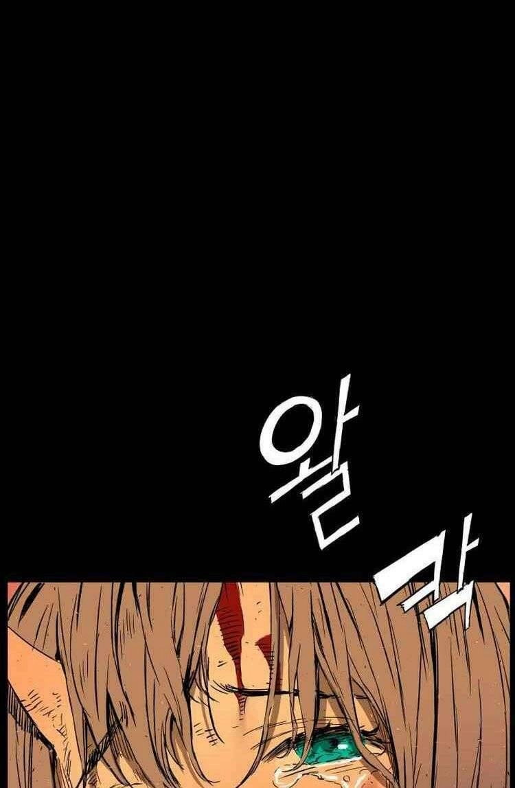 Vô Kiếm Tiểu Tử Chapter 78 - 40