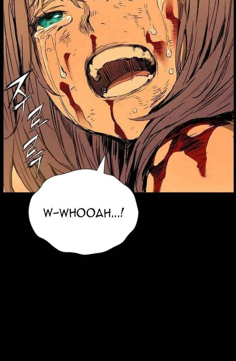 Vô Kiếm Tiểu Tử Chapter 78 - 41