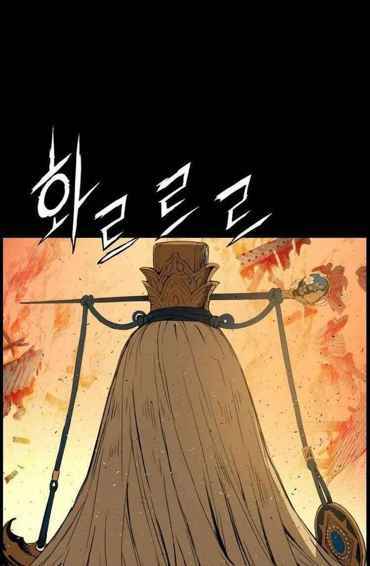 Vô Kiếm Tiểu Tử Chapter 78 - 42