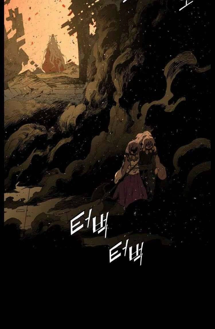 Vô Kiếm Tiểu Tử Chapter 78 - 44