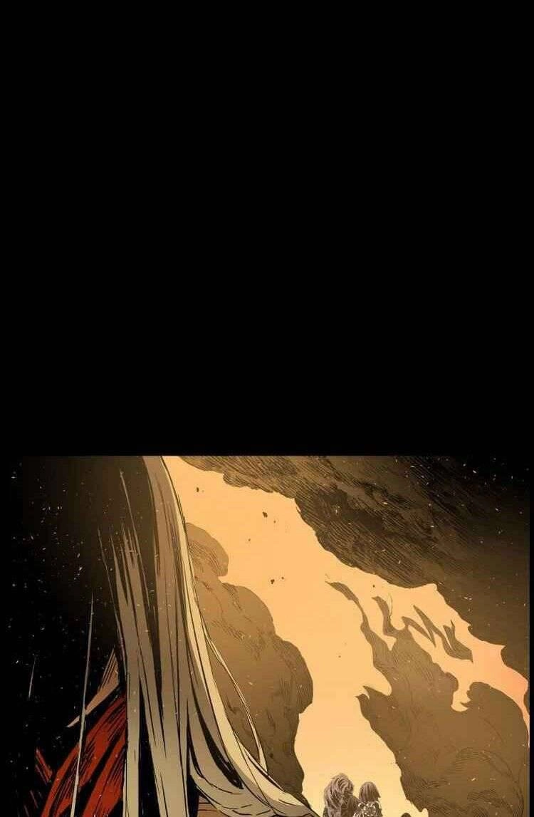 Vô Kiếm Tiểu Tử Chapter 78 - 45