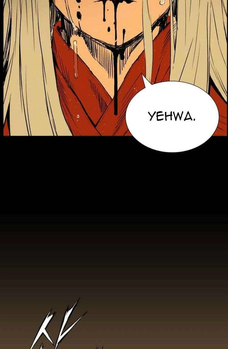 Vô Kiếm Tiểu Tử Chapter 78 - 49