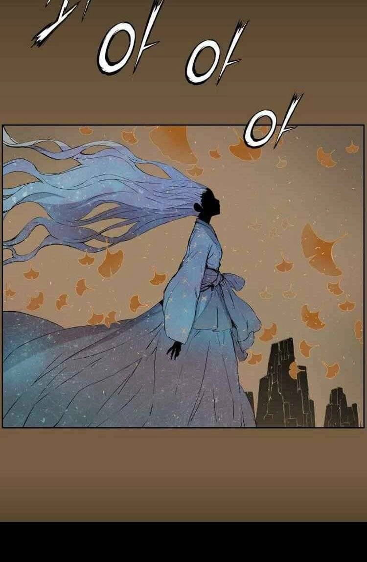 Vô Kiếm Tiểu Tử Chapter 78 - 50