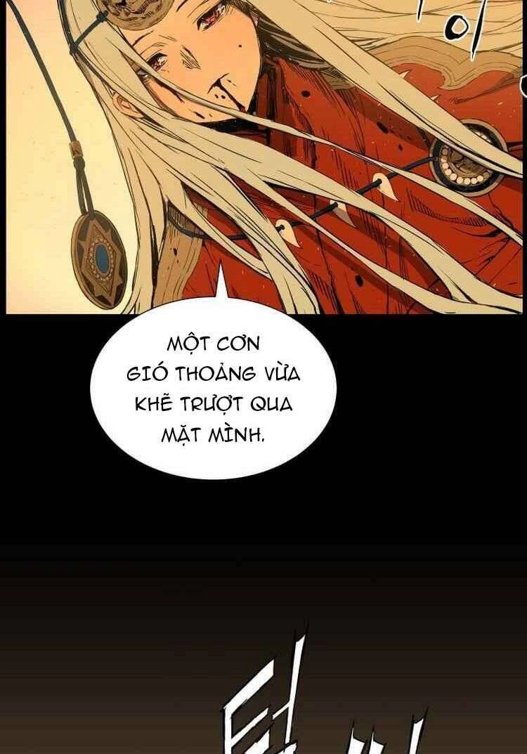 Vô Kiếm Tiểu Tử Chapter 78 - 53