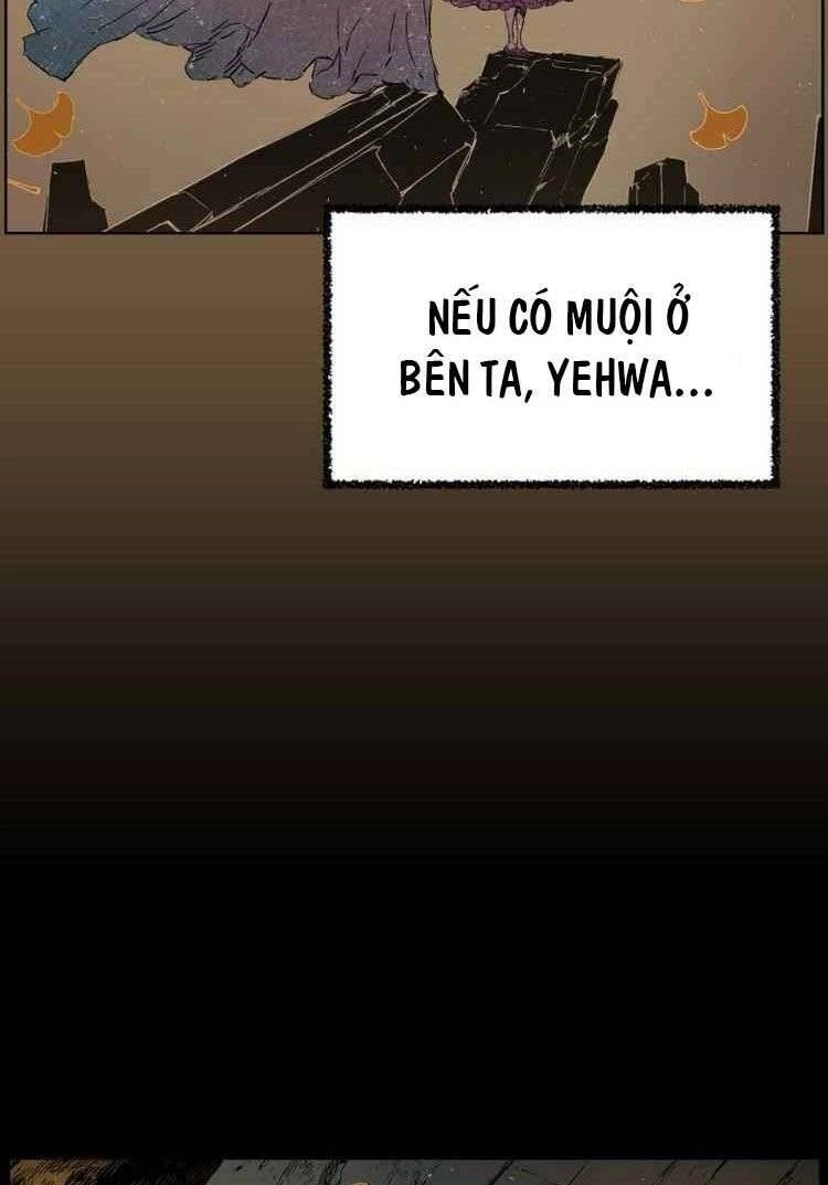 Vô Kiếm Tiểu Tử Chapter 78 - 55