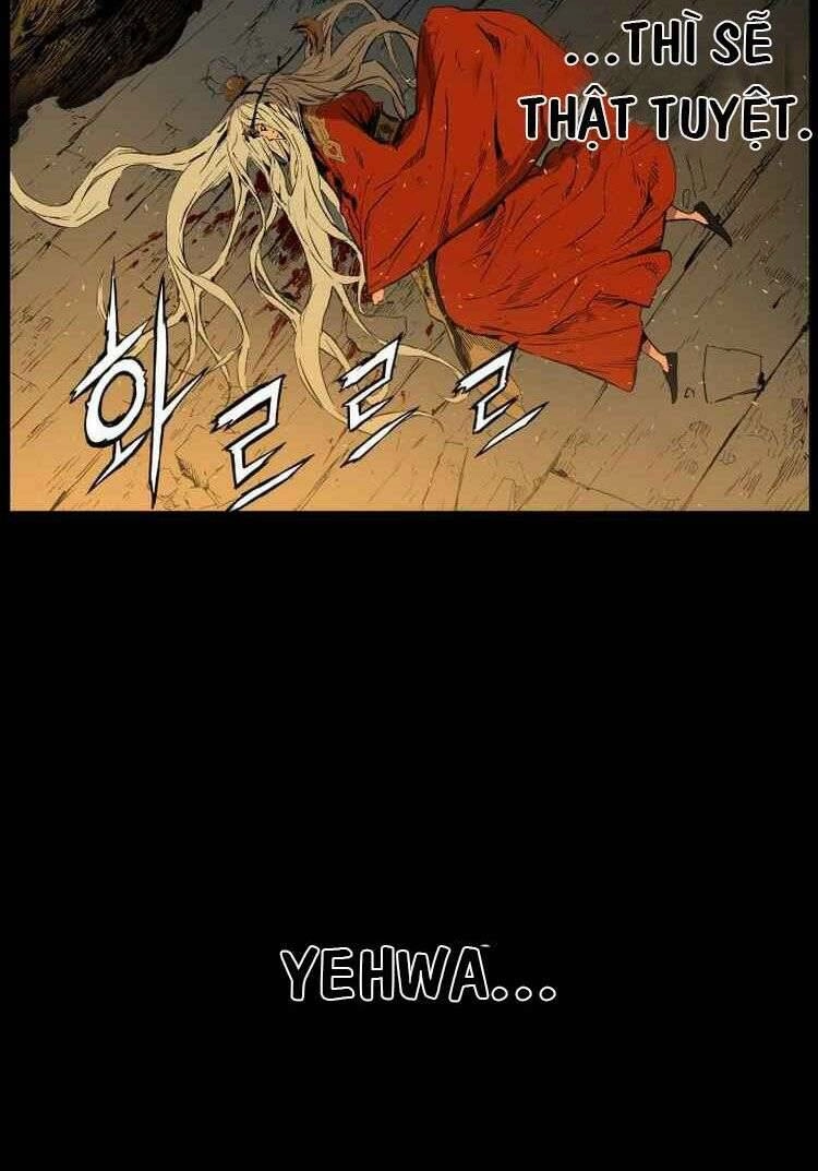 Vô Kiếm Tiểu Tử Chapter 78 - 56