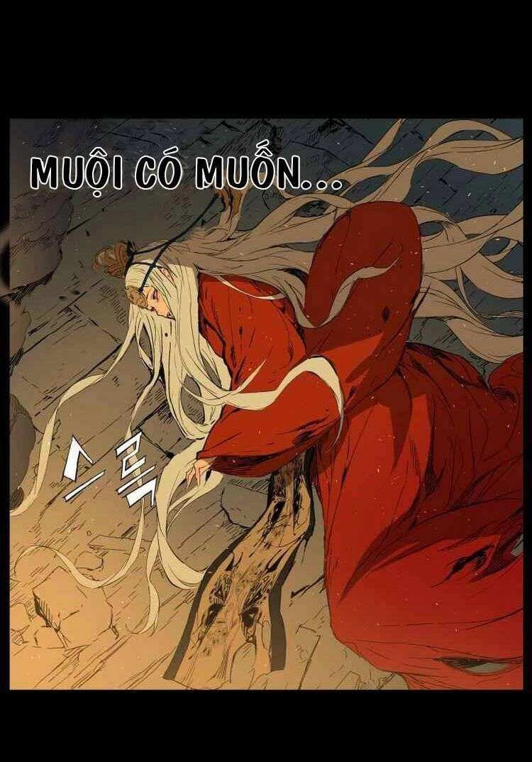 Vô Kiếm Tiểu Tử Chapter 78 - 57