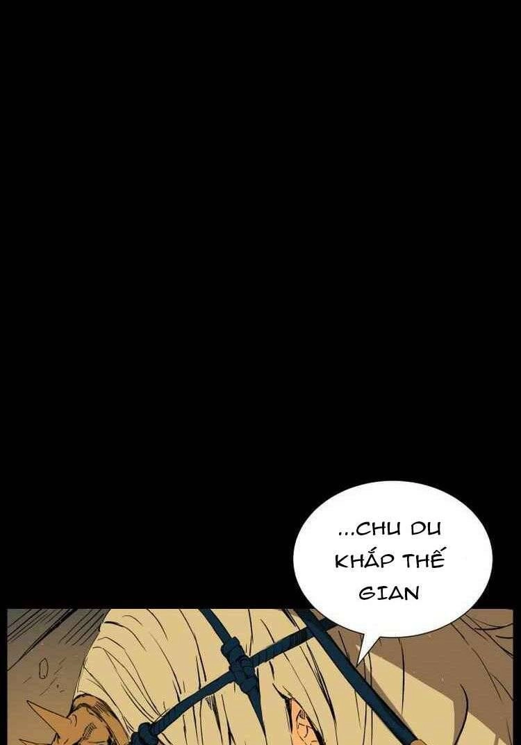 Vô Kiếm Tiểu Tử Chapter 78 - 58