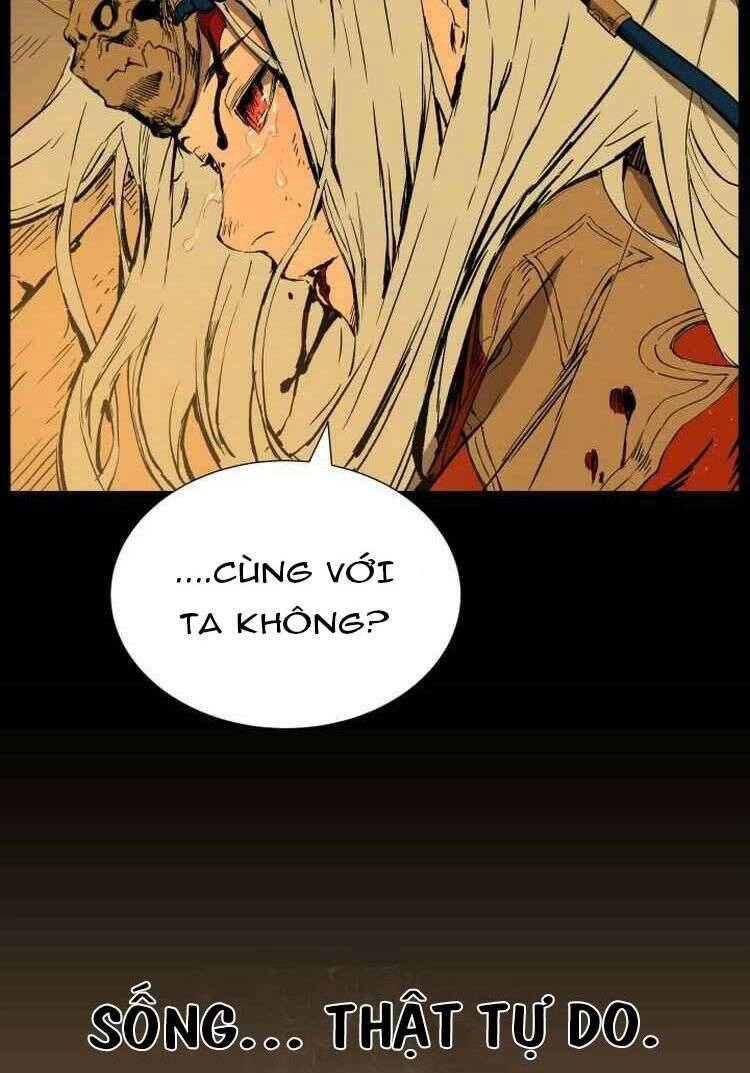 Vô Kiếm Tiểu Tử Chapter 78 - 59