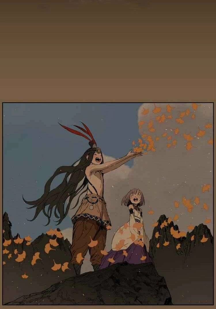 Vô Kiếm Tiểu Tử Chapter 78 - 60