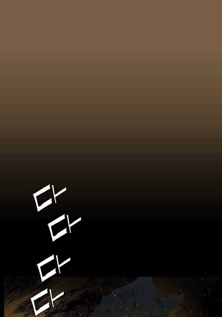 Vô Kiếm Tiểu Tử Chapter 78 - 61