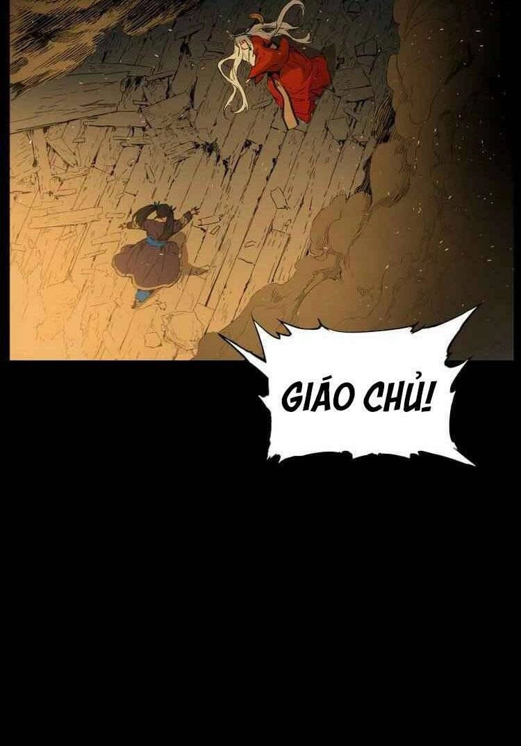 Vô Kiếm Tiểu Tử Chapter 78 - 62