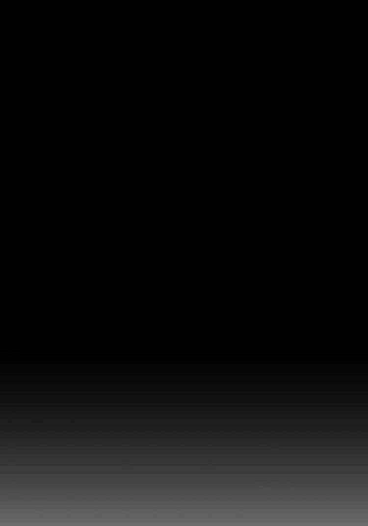 Vô Kiếm Tiểu Tử Chapter 78 - 63