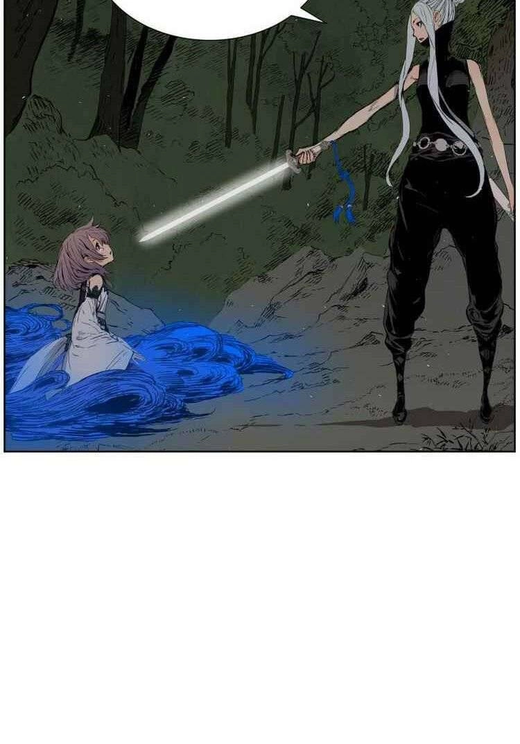 Vô Kiếm Tiểu Tử Chapter 78 - 66