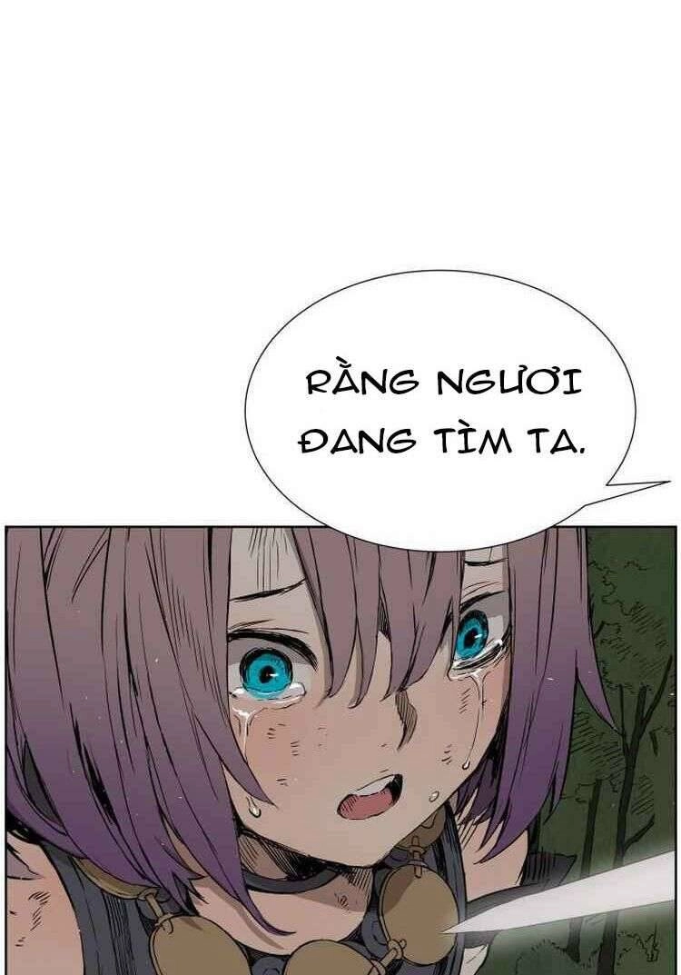 Vô Kiếm Tiểu Tử Chapter 78 - 67