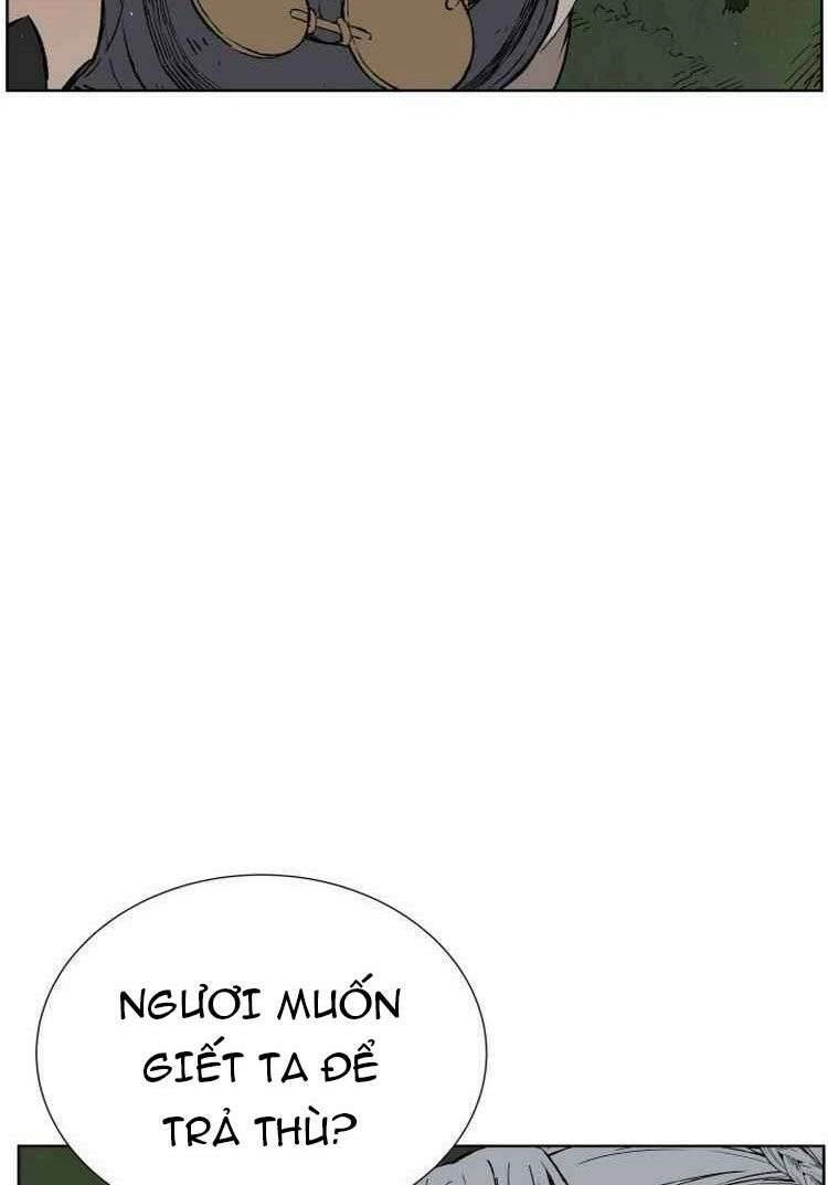 Vô Kiếm Tiểu Tử Chapter 78 - 68