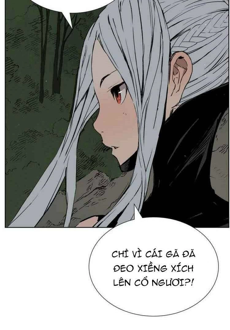 Vô Kiếm Tiểu Tử Chapter 78 - 69