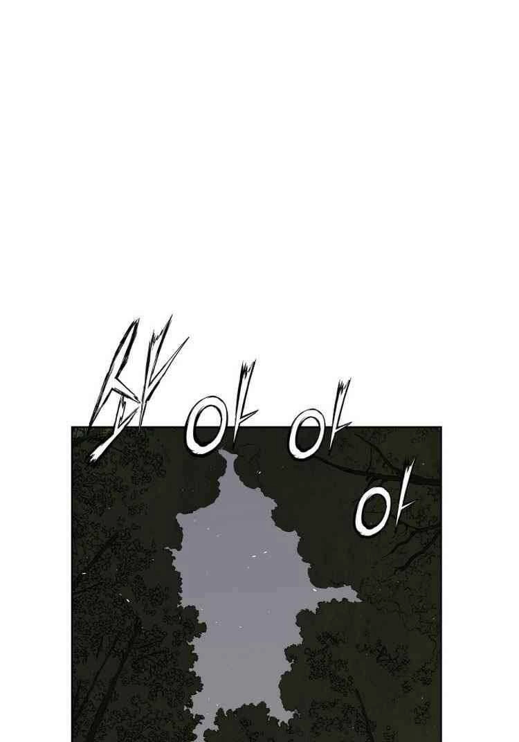 Vô Kiếm Tiểu Tử Chapter 78 - 70