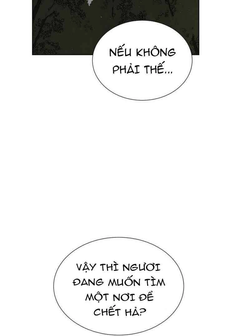 Vô Kiếm Tiểu Tử Chapter 78 - 71