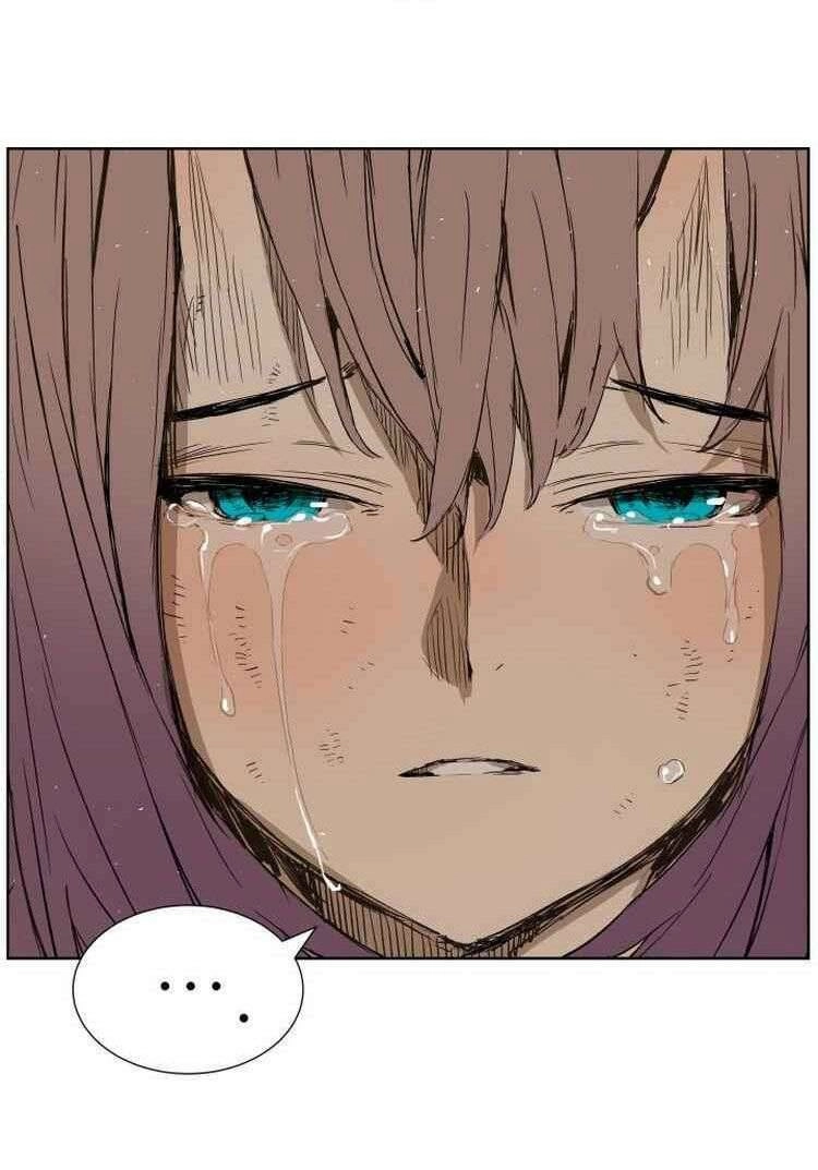 Vô Kiếm Tiểu Tử Chapter 78 - 72