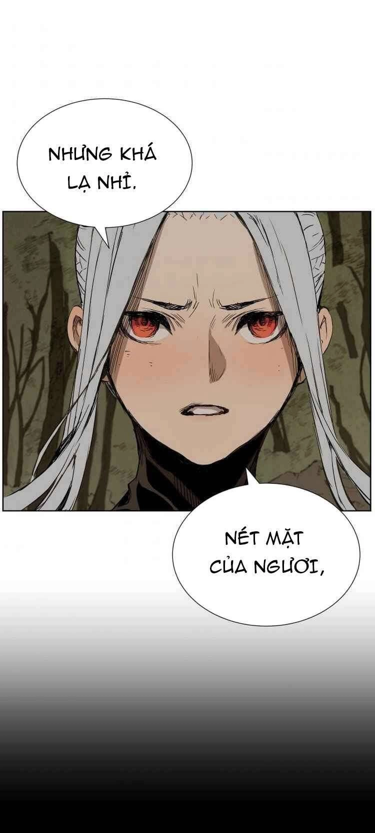 Vô Kiếm Tiểu Tử Chapter 78 - 74