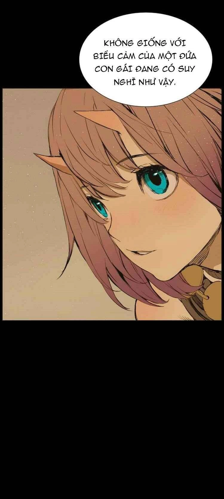 Vô Kiếm Tiểu Tử Chapter 78 - 75