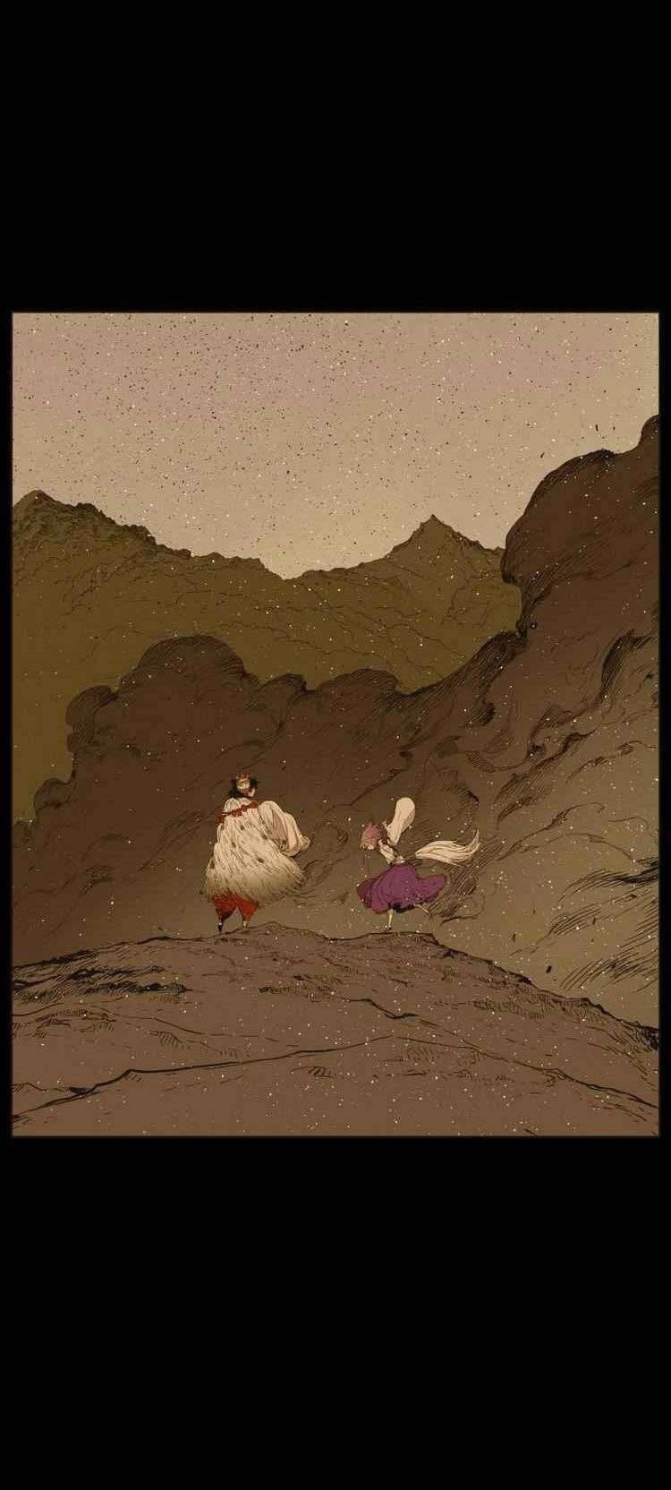 Vô Kiếm Tiểu Tử Chapter 78 - 76